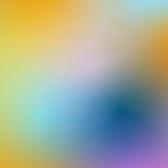 Modern colourful abstract background 