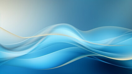 Fototapeta premium light, wave, design, wallpaper, waves, motion, blue, backdrop, illustration, purple, texture, backgrounds, curve, energy, art, lines, glowing, pattern, flowing, flow, bright, line, futuristic, black, 