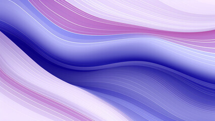 Fototapeta premium light, wave, design, wallpaper, waves, motion, blue, backdrop, illustration, purple, texture, backgrounds, curve, energy, art, lines, glowing, pattern, flowing, flow, bright, line, futuristic, black, 