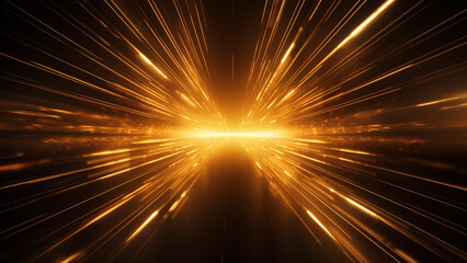Obraz premium light background