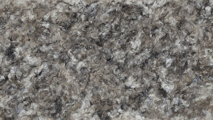 Ultra High Quality Wallpaper