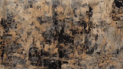 Ultra High Quality Wallpaper