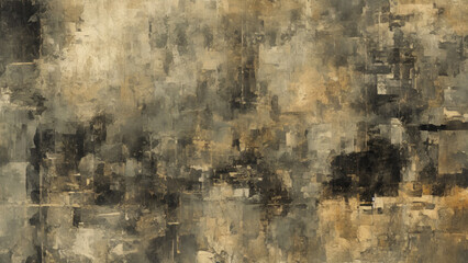 Ultra High Quality Wallpaper