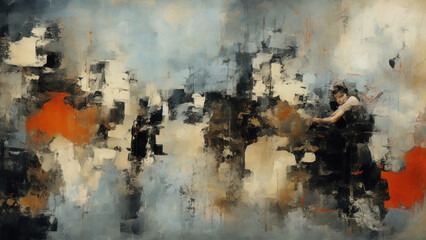 Ultra High Quality Wallpaper