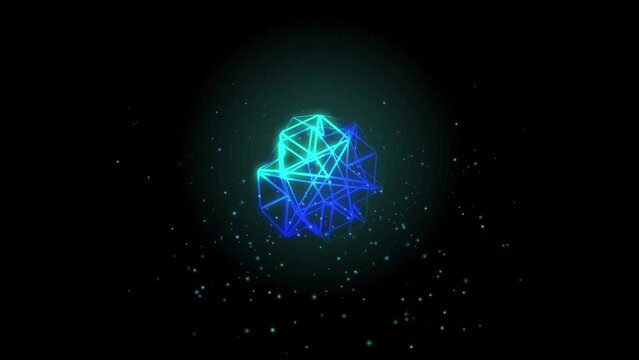 テクノロジー背景_01