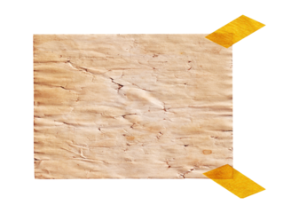 vintage paper texture