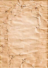 old paper texture
