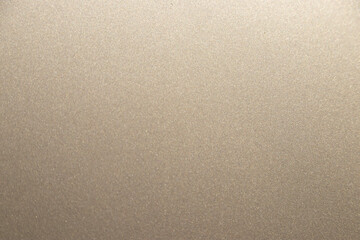 brown paper background