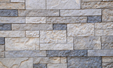 stone wall texture