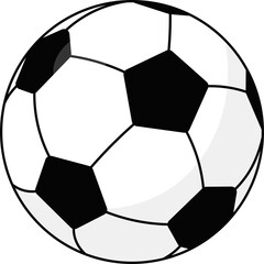 Ball Sport Vector
