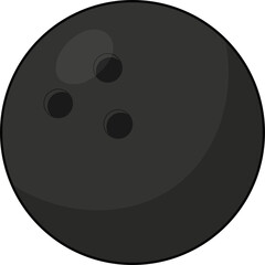 Ball Sport Vector