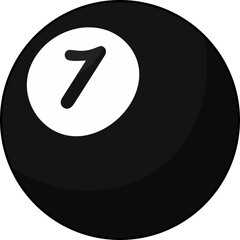 Ball Sport Vector