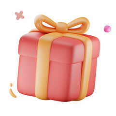 Awardly - Reward & Achievement 3D Icon Set 
