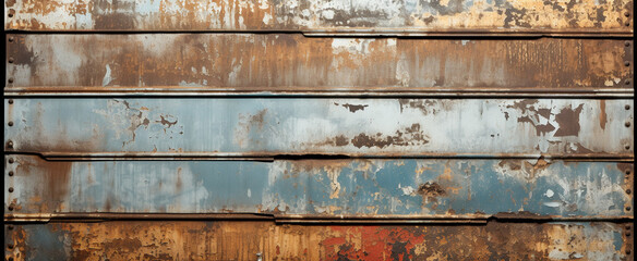 abstract Line Halftone texture pack streaky rusty aged metal background