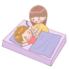 เลเยอร์ 12