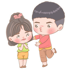 เลเยอร์ 13