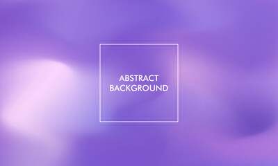 Fototapeta premium abstract gradient pastel background fluid blur good for wallpaper, website, background, social media 