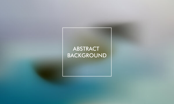 abstract gradient pastel background fluid blur good for wallpaper, website, background, social media
