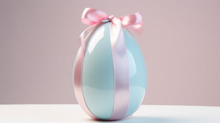 Easter egg, image for easter edits, holiday