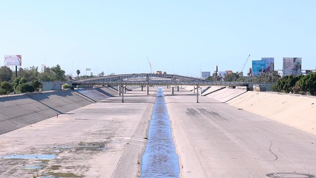 Tijuana, Baja California