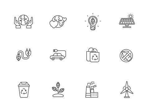 building; home; sale; rent; house; icon; apartment; vector; sign; key; symbol; set; mortgage; garage; estate; search; agent; real; business; property; bedroom; residential; outline; realtor; contract;