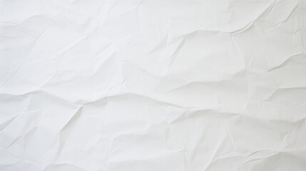 white paper background texture, paper pattern - obrazy, fototapety, plakaty