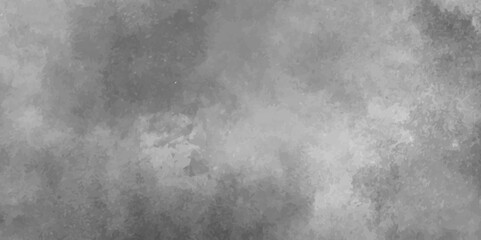 natural rain cloud on the sky before raining,soft black and white grunge marbled smoky foggy pattern,black and white gradient watercolor background.