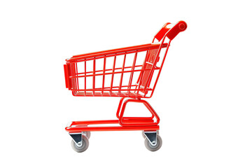 Shopping Cart 