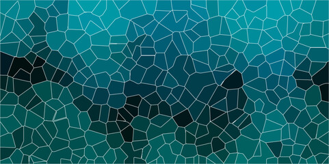 Dark blue pastel colors stone tile pattern. Cement kitchen decor. Purple line marble bath floor. Fabric vintage print. Quartz glass natural fragment with Strock 