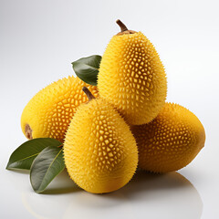 Jackfruit