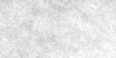Natural gray stone marble wall grunge texture background. White stone marble texture background and marble texture and background for high resolution, Concrete wall white color for background.