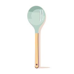 Modern Kitchen Appliances Transforming Your Cooking Experience