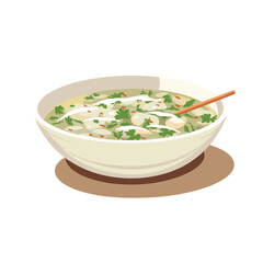 Modern Kitchen Appliances Transforming Your Cooking Experience