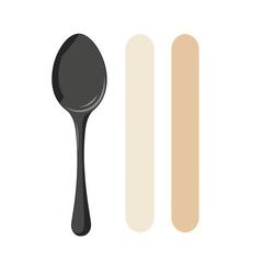 Modern Kitchen Appliances Transforming Your Cooking Experience