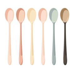 Modern Kitchen Appliances Transforming Your Cooking Experience