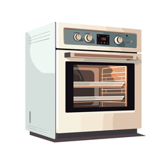 Modern Kitchen Appliances Transforming Your Cooking Experience