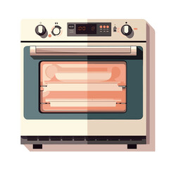 Modern Kitchen Appliances Transforming Your Cooking Experience