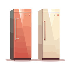 Modern Kitchen Appliances Transforming Your Cooking Experience