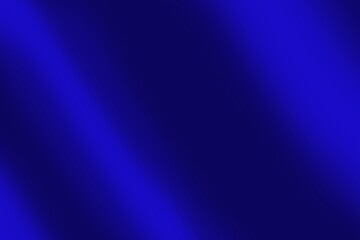 blue abstract background