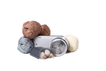 PNG,Machine for rolls, isolated on white background