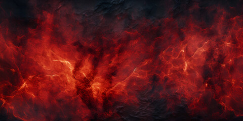 Fototapeta na wymiar Red Flames Images,Color smoke background,Fire embers particles over black background. Fire sparks background. Abstract dark glitter fire particles lights.