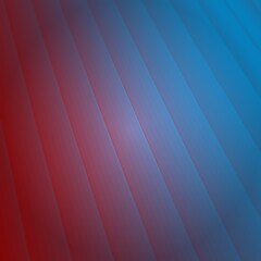 abstract background with stripes