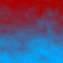 old wall background
