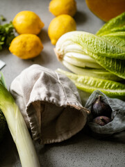 #Produce
#Fresh
#Organic
#HealthyEating
#Vegetables
#Fruits
#Nutrition
#Diet
#ColorfulFood
#Market