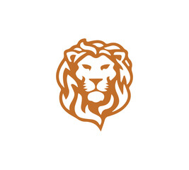 Tiger logo