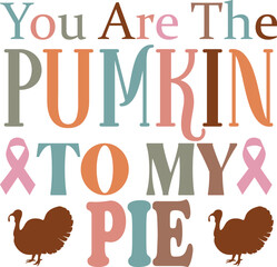 Thanksgiving Svg Design/Fall SVG Quotes cut files