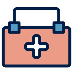 health protection, hospital, medicine, outline, doctor, medical, pack, clinic, laboratory, patient, pharmacy, blood, health care, tooth, ambulance, health