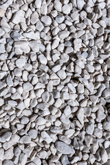 white stone texture