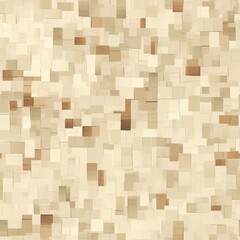Detailed photograph of Paper texture. seamless picture
