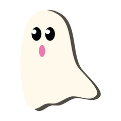 Ghost Halloween
